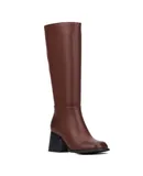 Olivia Miller Women's Sky Tall Boots