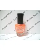 La Girl Fruity Scented Nail Polish