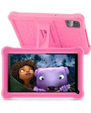 Education Learning Games 7 inch 3+32GB Android 11 Kids Tablet for Kids Learning, Reading, Gaming, Art Painting, Support Bluetooth, Gravity Sensor, IPS Screen