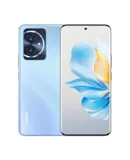 HONOR 100, 5G smartphone,  Dual SIM,  12GB RAM, 256GB Storage, Blue