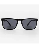 VITENZI Trento sunglasses Sunglasses Black