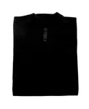 Signature Tunics Stella - Black by Noel Asmar for Women - 1 Pc Tunic (XS)