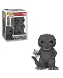 Funko Pop! Godzilla 70th Anniversary (1954) #1662