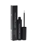 Precious Metal Liquid Liner - Sterling by Youngblood for Women - 0.15 oz Eyeliner