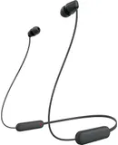 Internal wireless wi-c100 hearing systems in black