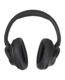 Sony Wireless Over-Ear Noise-Canceling Headphones WH-CH720N (Black)