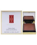 Elizabeth Arden Flawless Finish Sponge-On Cream Makeup - 57 Chestnut For Women 0.8 oz Foundation