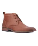 Xray Footwear Men's Kenneth Chukka Boots