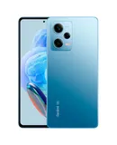Xiaomi Redmi Note 12 Pro 5G + 4G (256GB + 8GB) Factory Unlocked 6.67