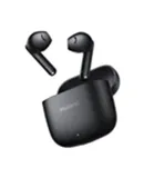 Huawei FreeBuds SE 2 Bluetooth headphones, touch control, stereo noise-canceling sports headset, wireless headphones with microphone