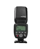 YONGNUO YN730 Lithium flash for Canon Nikon Sony Fujifilm Pentax DSLR camera Micro SLR camera Standard + YN560-TX PRO flash guide