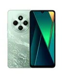 Poco C75 4G LTE GSM (128GB + 6GB) 50MP Triple Camera 6.88