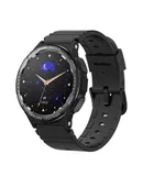 KUMI K6 Smartwatch 1.3