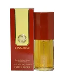 Cinnabar by Estee Lauder for Women - 1.7 oz EDP Spray