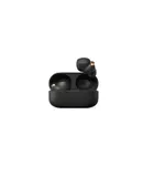 Sony WF-1000XM4 Industry Leading Noise Canceling Truly Wireless Earbud Headphones with Alexa Built-in, Black-(Refurbished)