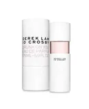 Derek Lam Drunk On Youth for Women 5.9 oz EDP Spray