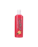 GoodHead Oral Delight Gel French Van 1oz