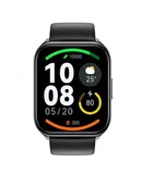 Haylou smart watch 2 pro
