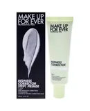 Step 1 Primer Color Corrector - 4 Redness Corrector by Make Up For Ever for Women - 1 oz Primer