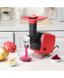 Uber Appliance Healthy Sorbet Maker