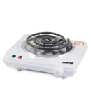 Better Chef Electric Countertop Single Burner