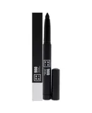 The 24H Eye Stick - 900 Black by 3Ina for Women - 0.049 oz Eye Shadow