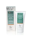 Pregnancy Skin Lightening - Polygonum and Herbal Cream by Moraz for Women - 1.7 oz Cream