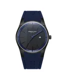 Kenneth Cole New York KCWGN2233704 Classic Mens