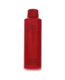 Perry Ellis 360 Red Perry Ellis Deodorant Spray 6 Oz