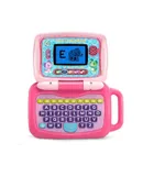 LeapFrog 2-in-1 LeapTop Touch