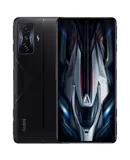 redmi k50 esports version 5G + 4G LTE (8GB +128GB) 6.67