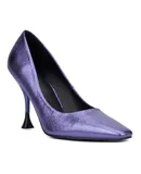 Torgeis Women's Kamana Pump Heels