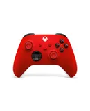 Controlador Inalámbrico Xbox Pulse Rojo
