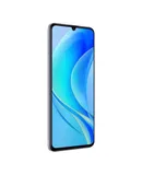 Huawei Enjoy 50 smartphone, 8+128GB, US version unlocked,white