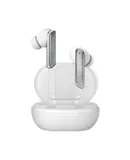 Haylou W1 T60 Wireless Bluetooth Headset, Semi-In-Ear Noise-Canceling Gaming Sports Applicable Huawei Apple Headphones