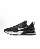 Nike Air Max Alpha Alpha Trainer 5 Men's running shoes