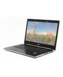 HP ProBook 440 G5 - 14-inch Laptop, Intel Core i5, 32GB RAM, 1TB SSD, Win11 Pro (Excellent Refurbished)