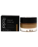 Airbrush Makeup - Shade 03 by Rodial for Women - 0.5 oz Makeup
