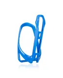Bicycle Cup Holder Motorcycle Bike Drink Bottle Holder Water Coffee Bottles Clip Mount Stand Road Bikes Cup Holder