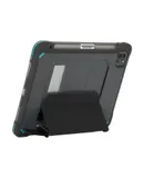 Targus SafePort THD915GL Rugged Carrying Case for 10.9" to 11" Apple iPad Tablet