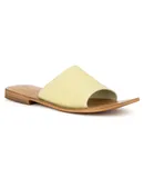 Vintage Foundry Co. Women's Torie Sandal