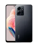 Xiaomi Redmi Note 12 4G LTE (128GB + 4GB) Global Unlocked 6.67
