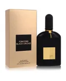 Black Orchid Tom Ford For Women Eau De Parfum Spray 1.7 oz