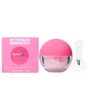 Watermelon Wanderlust Sleep Moisturiser by Dotted Zebra for Women - 1.6 oz Moisturizer