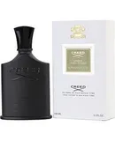 Creed Green Irish Tweed By Creed Eau De Parfum Spray 3.3 Oz For Men