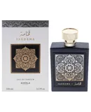 Fakhama by Assala Prime for Unisex - 3.3 oz EDP Spray