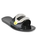 Women's Gia  Jelly Sandals