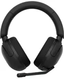 Sony - INZONE H5 Wireless Gaming Headset - Black-WHG500/B