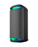 Sony - XV800 Portable Bluetooth Party Speaker