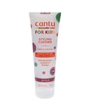 Care For Kids Styling Custard by Cantu for Kids - 8 oz Cream